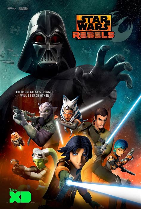 watch star wars clone wars or rebels first|star wars rebels series in order.